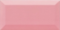 TILES &  FLOOR-TILES  | tiling | Butterfly s fazetou | FB 14375 – pink
