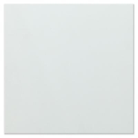 TILES &  FLOOR-TILES  | tiling | Butterfly s fazetou | HE KL-GP827 – white gloss tiles